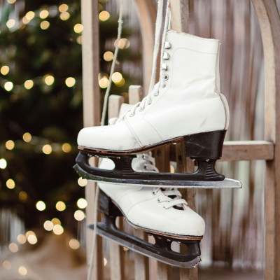 Reindeer House pt.20.5