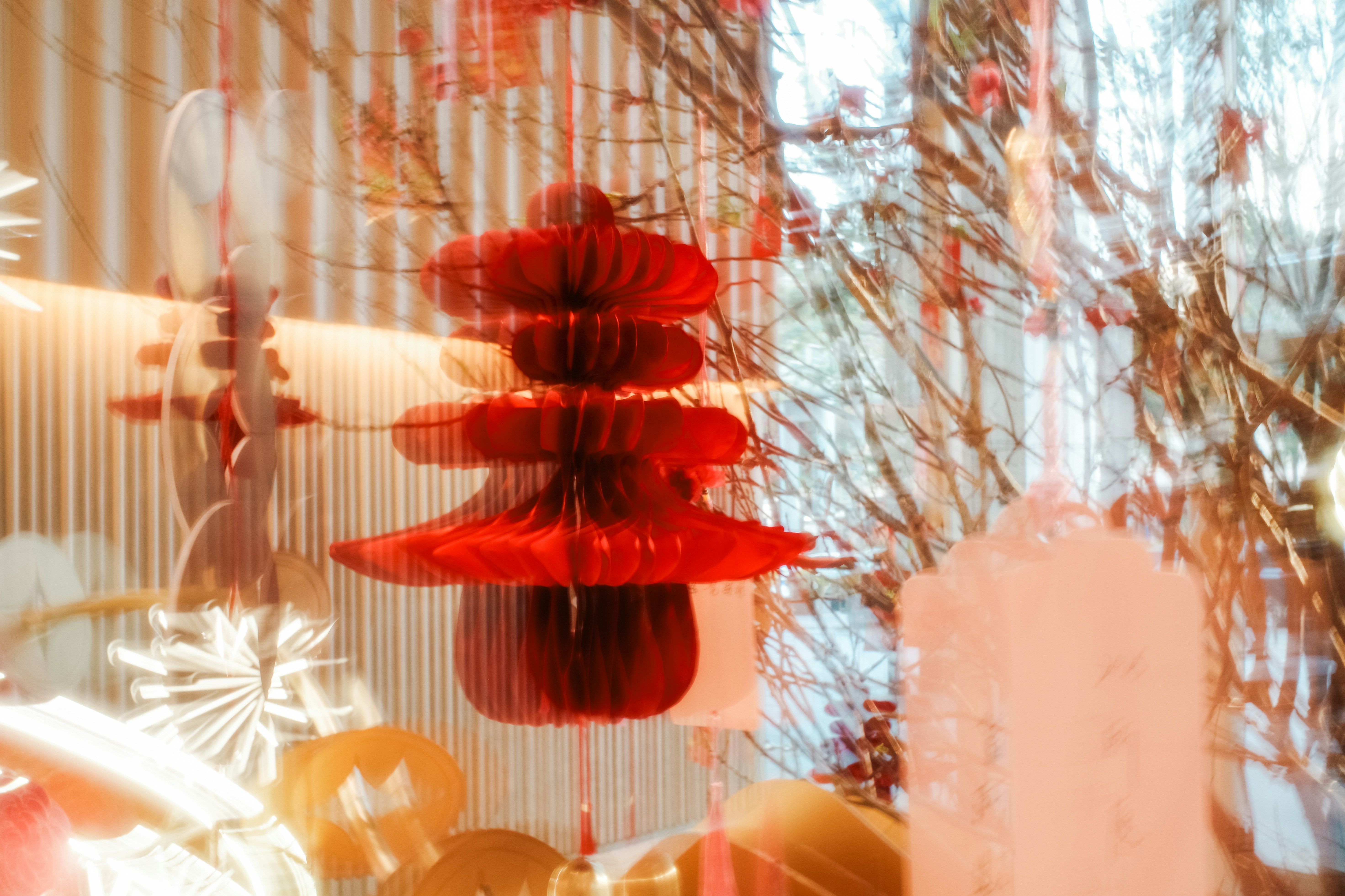 Reindeer House 17.5 ✨Bonus content!!✨