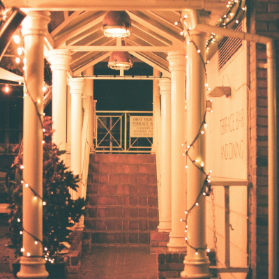 Reindeer House pt.21.7